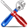 configure,preference,option,configuration,setting,config icon