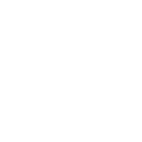 aim icon
