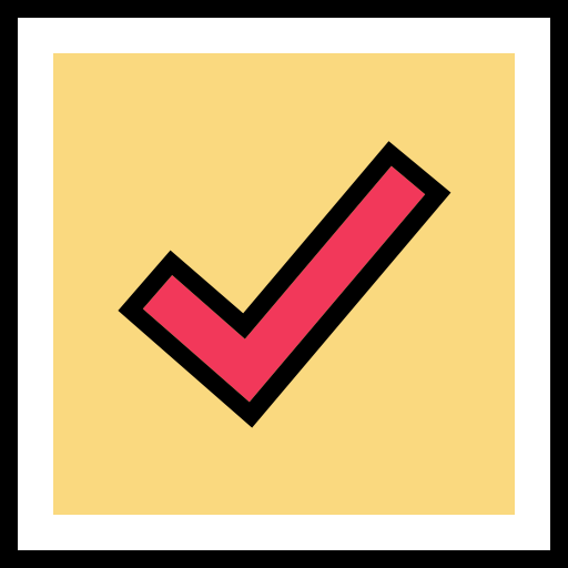 Inspect svg vector icon