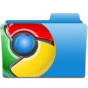 chrome, google chrome icon