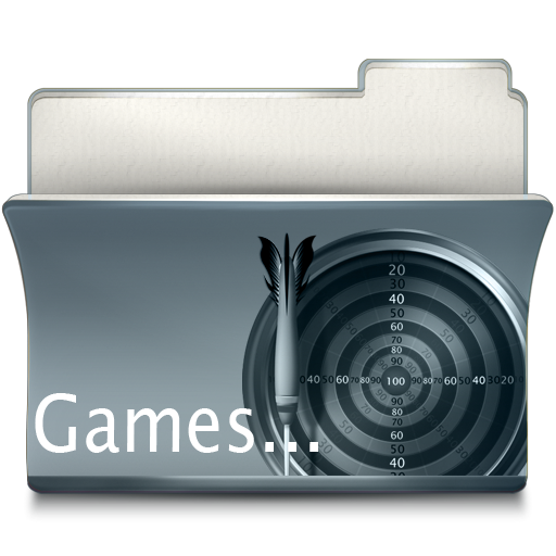 game,gaming icon