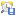 clock,save,alarm,time,history,alarm clock icon