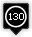 speed icon