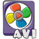 avi icon