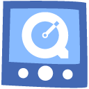 quicktime icon