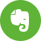 evernote icon