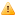 warning icon