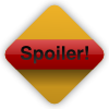 spoiler icon