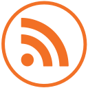 communication, feed, news, rss, subscribe svg vector icon