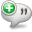 add, comment icon