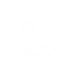 appbar,sport,football icon