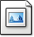 gnome,mime,image,pic,picture,photo icon