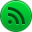 10 icon