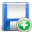 save,add,plus icon
