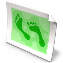 PlasticFantastic 66 icon