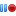 control,pause,record icon