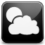 weather,climate icon