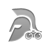 trojan,binoculars icon
