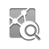 network,software,zoom icon
