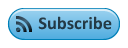 13, buttons, rss icon