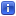 information,button,info,about icon