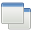 gnome,system,window,preference,configure,option,configuration,config,setting icon