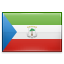 equatorial, guinea icon