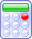 xcalc icon