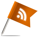 rss icon