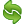 refresh icon