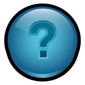 macromedia,robohelp,mx,question mark icon