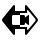 video,convert icon