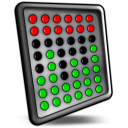 growth 08 icon