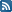 rss,subscribe,feed icon