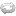 replay icon