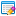 app,edit icon