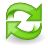 synchronized icon