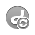 dreamweaver,refresh icon