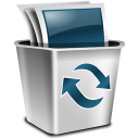 silverblue 06 icon
