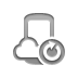 wap,reload icon