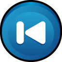 button,first icon