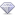 diamond icon