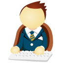 man,brown,account,male,person,people,profile,human,member,user icon