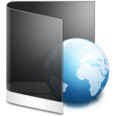 web icon