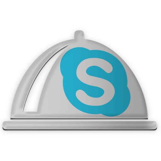 s2 icon