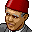 mustafa icon