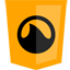 grooveshark icon