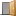 door, open icon