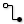 stock,draw,connector,end,with,circle,round,paint,painting icon