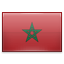 morocco icon